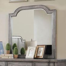 Load image into Gallery viewer, Ganymede Mirror
