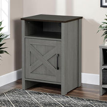 Load image into Gallery viewer, Garibaldi Side Table
