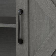 Load image into Gallery viewer, Garibaldi TV Stand
