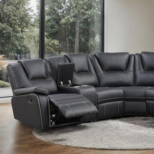 Load image into Gallery viewer, Gelasia Sofa
