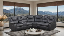 Load image into Gallery viewer, Gelasia Sofa
