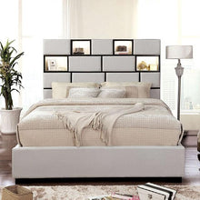 Load image into Gallery viewer, Gemma Bed
