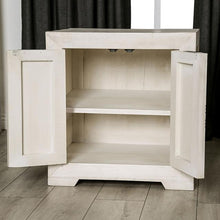 Load image into Gallery viewer, Geneva Night Stand
