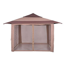Load image into Gallery viewer, Genoa Pop Up Gazebo
