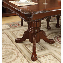 Load image into Gallery viewer, Georgetown 7 Pc Dining Table Set
