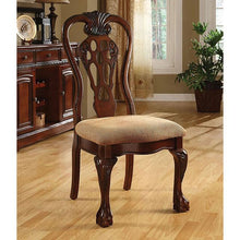 Load image into Gallery viewer, Georgetown 7 Pc Dining Table Set
