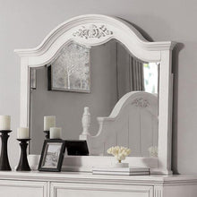 Load image into Gallery viewer, GEORGETTE Mirror
