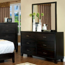 Load image into Gallery viewer, Gerico II Cherry Dresser
