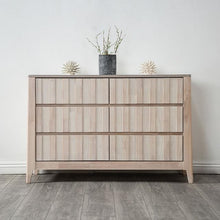 Load image into Gallery viewer, Gervais Dresser
