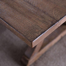 Load image into Gallery viewer, Gianna Dining Table
