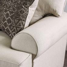 Load image into Gallery viewer, Gilda Love Seat
