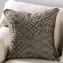 Load image into Gallery viewer, Gilda Love Seat
