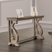 Load image into Gallery viewer, Giordani Sofa Table
