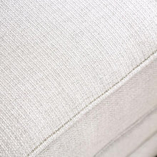 Load image into Gallery viewer, Giovanni Beige/Blue Sofa
