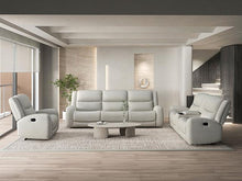Load image into Gallery viewer, Giraldus Manual Recliner
