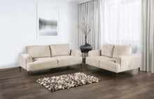 Load image into Gallery viewer, Gladbach Loveseat
