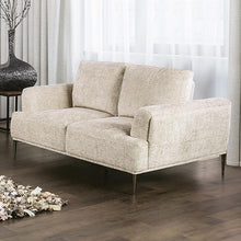 Load image into Gallery viewer, Gladbach Loveseat
