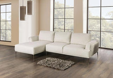 Load image into Gallery viewer, Gladbach Sectional, Left Chaise
