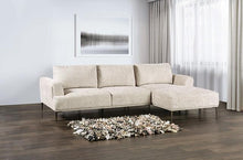 Load image into Gallery viewer, Gladbach Sectional, Right Chaise
