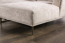 Load image into Gallery viewer, Gladbach J-Shaped Sectional

