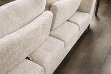 Load image into Gallery viewer, Gladbach J-Shaped Sectional
