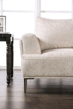 Load image into Gallery viewer, Gladbach J-Shaped Sectional
