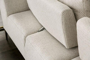 Gladbach Large L-Sectional