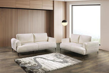 Load image into Gallery viewer, Gladbach Loveseat
