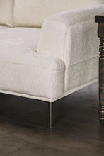 Load image into Gallery viewer, Gladbach Loveseat
