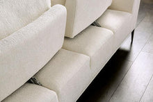 Load image into Gallery viewer, Gladbach Loveseat
