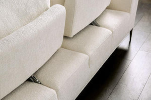Gladbach Loveseat