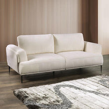 Load image into Gallery viewer, Gladbach Sofa
