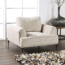 Load image into Gallery viewer, Gladbach Sofa
