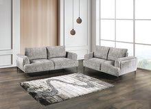 Load image into Gallery viewer, Gladbach Loveseat
