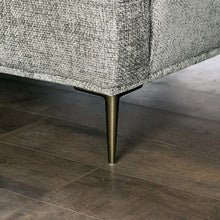 Load image into Gallery viewer, Gladbach Loveseat
