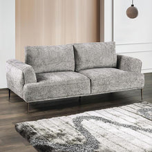 Load image into Gallery viewer, Gladbach Sofa
