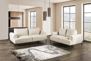 Gladbach Sofa