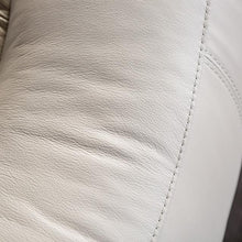 Load image into Gallery viewer, Glarus Sofa Manual Recliner
