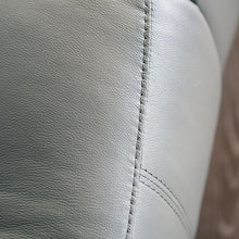 Load image into Gallery viewer, Glarus Sofa Manual Recliner
