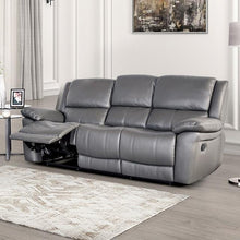 Load image into Gallery viewer, Glarus Sofa Manual Recliner
