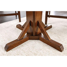 Load image into Gallery viewer, Glenbrook 5 Pc Counter Ht Table Set
