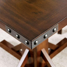 Load image into Gallery viewer, Glenbrook 5 Pc Counter Ht Table Set
