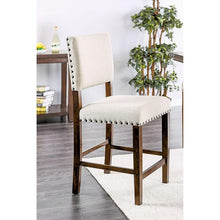 Load image into Gallery viewer, Glenbrook 5 Pc Counter Ht Table Set
