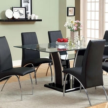 Load image into Gallery viewer, Glenview 7 Pc Dining Table Set
