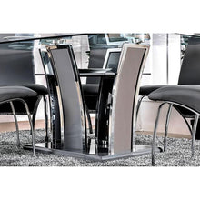 Load image into Gallery viewer, Glenview 7 Pc Dining Table Set

