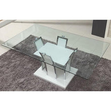 Load image into Gallery viewer, Glenview 7 Pc Dining Table Set
