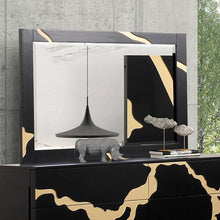 Load image into Gallery viewer, Goldsberg Mirror
