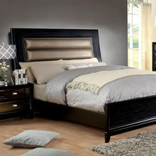 Load image into Gallery viewer, Golva Bed Cal.King &amp; E.King
