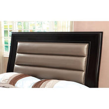 Load image into Gallery viewer, Golva Bed Cal.King &amp; E.King
