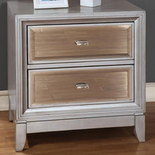 Load image into Gallery viewer, Golva Night Stand
